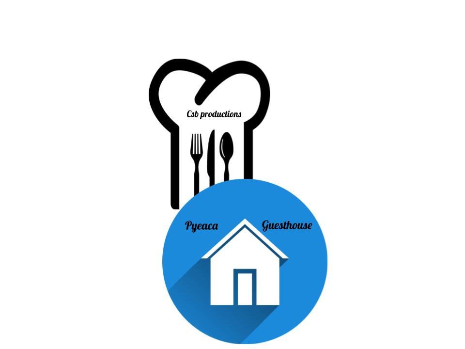 pyeacaguesthouse@yolasite.com
